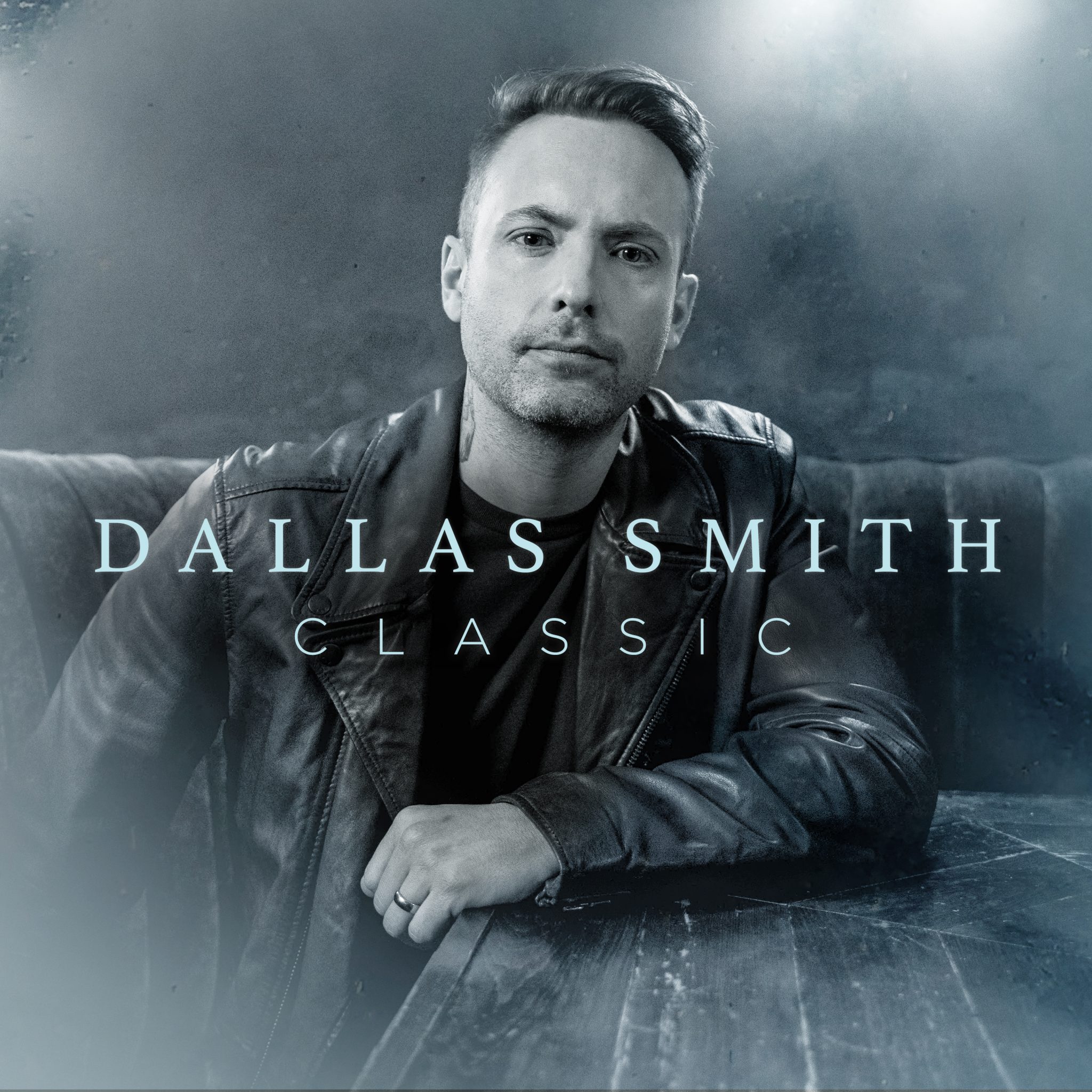 Dallas Smith 604 Records